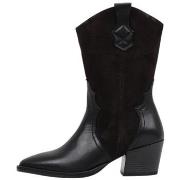 Enkellaarzen Sandra Fontan VIGARAZA