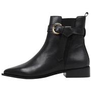 Enkellaarzen Sandra Fontan VID