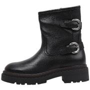 Enkellaarzen Sandra Fontan VITADINIA