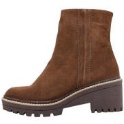 Enkellaarzen Sandra Fontan VIDUEÑO