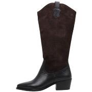 Laarzen Sandra Fontan VILA