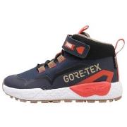 Hoge Sneakers Primigi B G STORM GTX