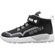 Hoge Sneakers Primigi B G STORM GTX