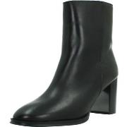 Enkellaarzen Alpe 5157 36