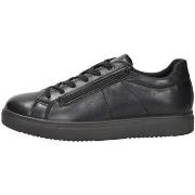 Lage Sneakers Imac 853250