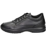 Wandelschoenen Imac 851600