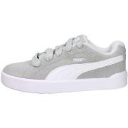 Lage Sneakers Puma 400707