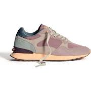 Lage Sneakers HOFF CITY PRAGUE