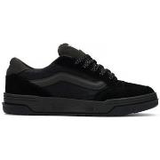 Skateschoenen Vans Hylane ballistic