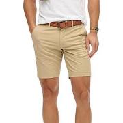 Korte Broek Superdry -