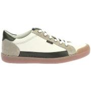 Nette schoenen Kickers Chaussures