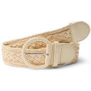 Riem Vero Moda -