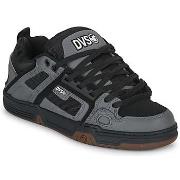 Skateschoenen DVS COMANCHE