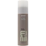 Styling &amp; modelleren Wella Sterk Fixerende Gel Pearl Styler Eimi 1...