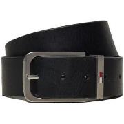 Riem Tommy Hilfiger -