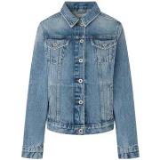 Spijkerjack Pepe jeans PL402430MS4