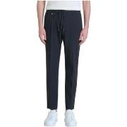 Chino Broek Antony Morato MMTR00744-FA600288