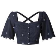 Blouse Pepe jeans PL305045 594