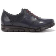 Mocassins Fluchos MOCASSINS SUSAN F0354