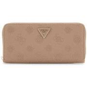 Portemonnee Guess 93248