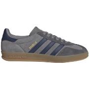 Lage Sneakers adidas Gazelle Indoor JQ8397