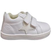 Lage Sneakers Balducci cita