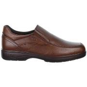 Instappers Luisetti BASKETS 37703