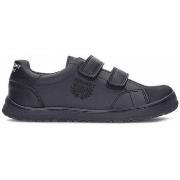 Lage Sneakers Pablosky SONIC 200010