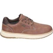 Nette schoenen Skechers 205234-BRN