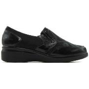 Mocassins Pitillos MOCASSINS 10720