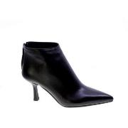 Enkellaarzen Joy Wendel 145844