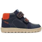 Lage Sneakers Garvalin 251504