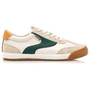 Lage Sneakers MTNG SNEAKERS COURT