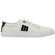 Lage Sneakers MTNG SNEAKERS 60615