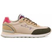 Lage Sneakers MTNG SNEAKERS 60439
