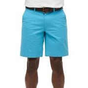 Korte Broek Superdry -