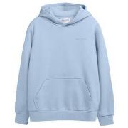 Sweater Teddy Smith -