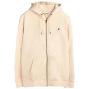 Sweater Teddy Smith -