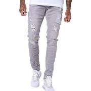 Skinny Jeans Project X Paris -