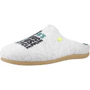 Pantoffels Hot Potatoes BERSBACH