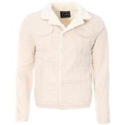 Windjack Project X Paris -