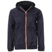 Blazer Paname Brothers -