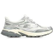 Tennisschoenen Skechers Stamina Sport