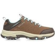 Wandelschoenen Skechers Trego Trail Destiny