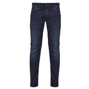 Skinny Jeans Jack &amp; Jones JJIGLENN JJFOX 50SPS CB 104