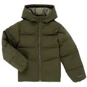 Donsjas Jack &amp; Jones JJGLOBAL PUFFER
