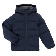 Donsjas Jack &amp; Jones JJGLOBAL PUFFER