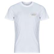 T-shirt Korte Mouw Oxbow R2SUMMIT