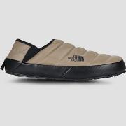 Pantoffels The North Face M THERMOBALL TRACTION MULE V