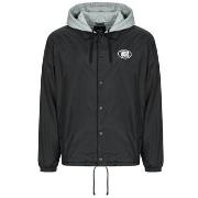 Windjack Vans M RILEY HOODED COACHES JACKET